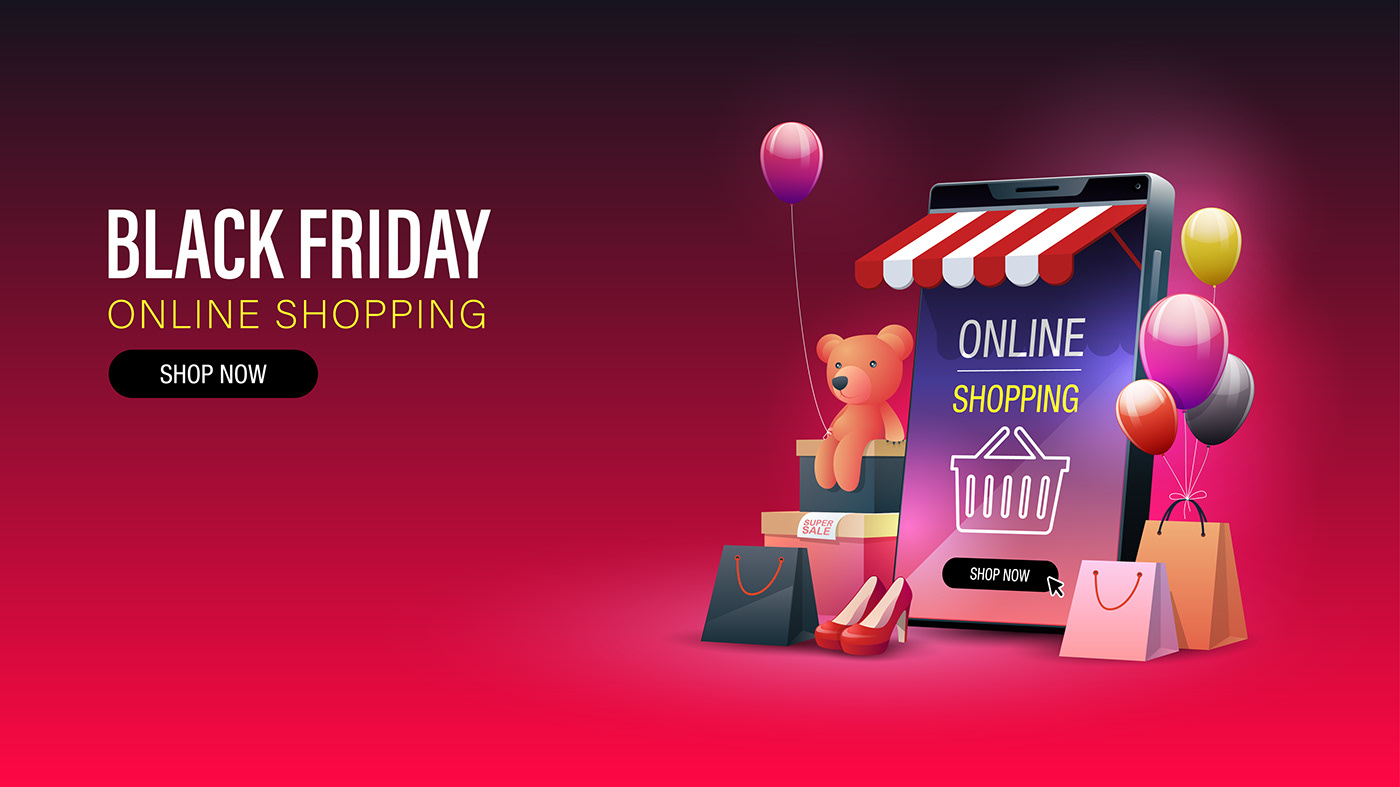 Seller Store promo